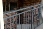 Raworthaluminium-balustrades-67.jpg; ?>